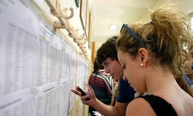 Επισπεύδεται η ανακοίνωση των βάσεων – Αύριο εκτός απροόπτου